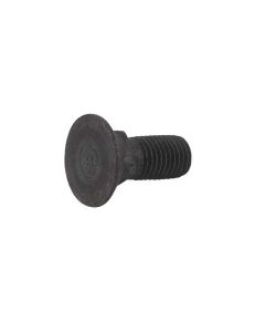 Adratera polt M16x40 8.8 DIN608