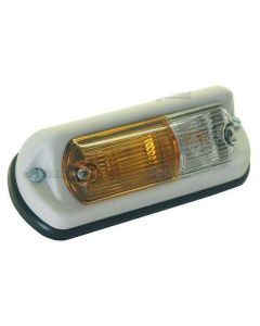 Suunatuli eesmine RH 1642949M1