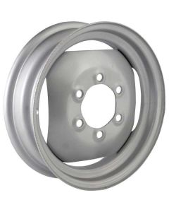Velg 4,50x16"