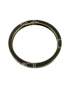 Tihend RWDR 165x190x15,5/17 87309584