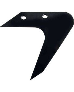 Nuga RH 29438
