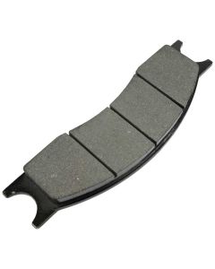 Piduriklots1658-244