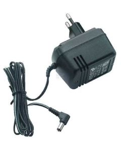 Toitejuhe 230/12V
