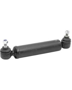 Roolisilinder LH 1662746M93