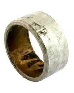 Puks 41x35x20mm 1664491M1