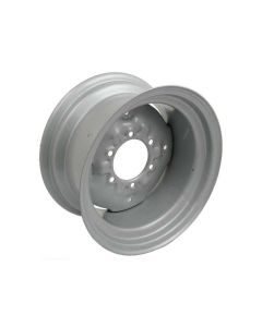 Velg 8x16" 1671829M91