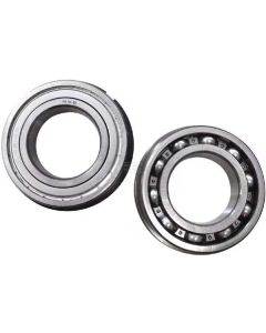 Laager 1675274M1 (6210)