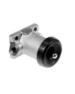 Pidurisilinder RH/LH 1676387M92
