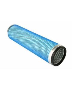 Õhufilter 1678295M1