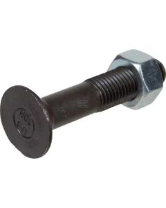 Adratera polt M16x80 10.9 DIN604