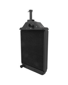 Radiaator 1680599M92