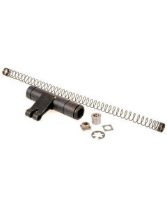 Hüdrauliline ostsillaator-pump 1681790M91