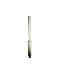 Summuti Ø50-54mm L49/110cm 1683796M3