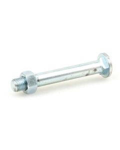 Kilbi polt M16x2-122 1684905M1