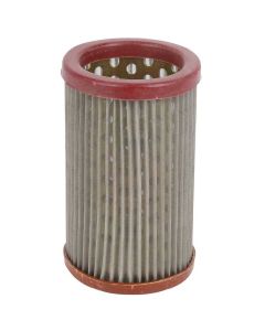 Hüdraulikafilter 89mm 1687042V91