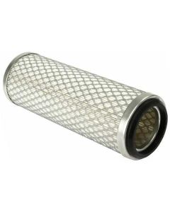 Õhufilter sisemine 1688093M1
