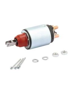 Tõmberelee 12V 16.905.244 MAHLE
