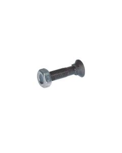 Adratera polt M16x90 8.8 DIN608