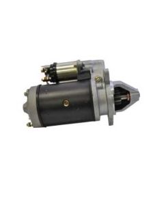 Starter *10 12V 2,7kW 1691805M1 MF