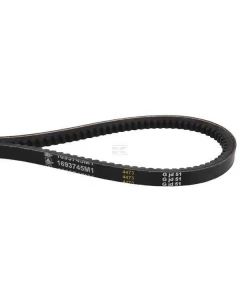 Kiilrihm AVX13-1500La 1693745M1