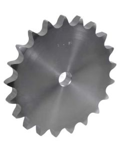 Ketiratas 16B-1 z-10 Ø16/93,80mm DIN 8188