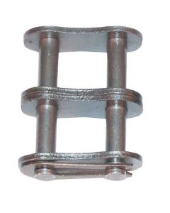 Ketilukk 16B-2 25.4x17.02mm