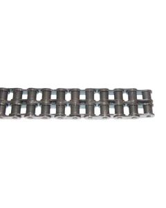 Rullpuks kett 16B-2 25.4x17.02mm L-5m