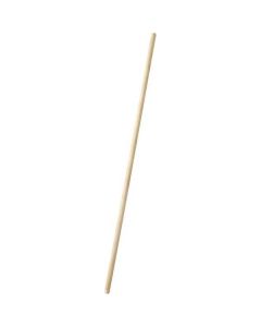 Harja vars Ø22mm L-120cm