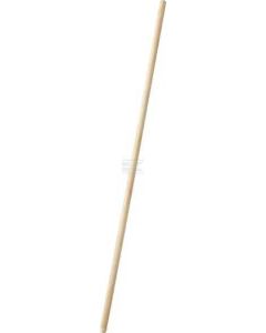 Harja vars Ø22mm L-150cm KE