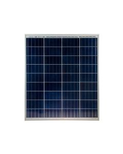 Päikesepaneel 90W 780x668x33mm