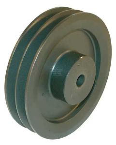 Rihmaratas 2SPA #49mm Ø15-170/175.5mm