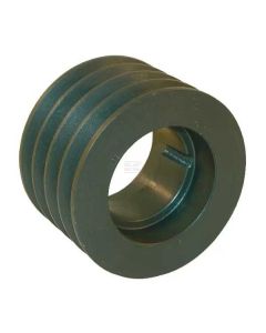 Rihmaratas 4SPB Ø170 177mm TL2517