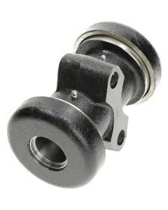 Laagri korpus 17100001