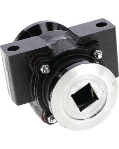 Laagri korpus 17100060