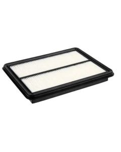 Õhufilter 17210-Z6M-010 HONDA