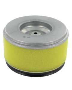 Õhufilter 17210-ZG3-505 HONDA