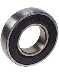 Laager 1726207-2RS (CS-207) 35x72x17
