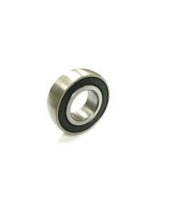 Laager 1726208 2RS 40x80x18 TIMKEN
