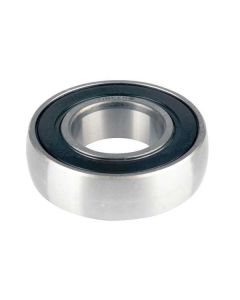 Laager 1726210 2RS 50x90x20 TIMKEN
