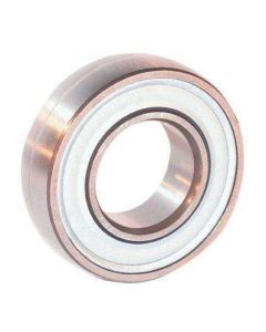 Laager 1726308 2RS 40x90x23