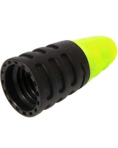 Pihusti Ø1,5mm