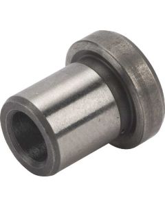 Puuri juhtpuks 20x30x20 DIN 172