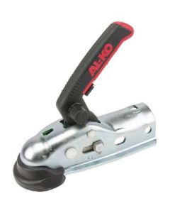 Veopea 1600kg Ø50mm ümar 1730219