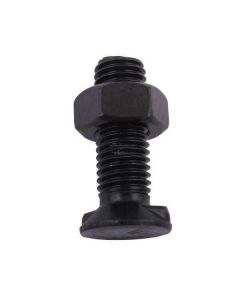 Adratera polt M12x45 25tk