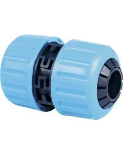 Vooliku liitmik 2x25mm CELLFAST