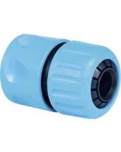 Vooliku ühendus 1x25mm CELLFAST