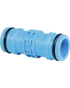 Vooliku liitmik 25mm CELLFAST