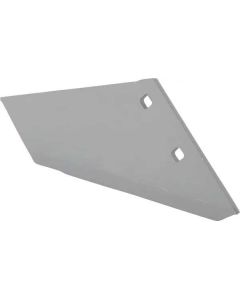 Tööorgan RH 1738050040