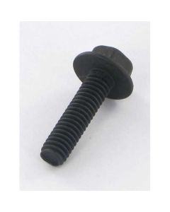 Polt 5/16" x 1"1/4 UNC 138776, 157722