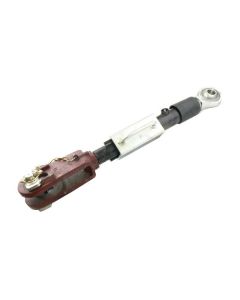 Külgtõmmits RH 17.446.919 FORTERRA